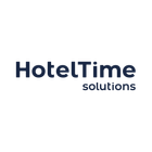 HotelTime (1080x1080)