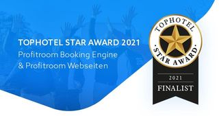 tophotel-star-award