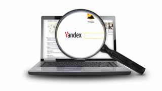 yandex-profitroom-e1578568802103