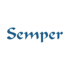 Semper (1080x1080)
