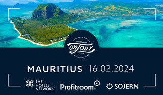 Mauritius (2)