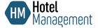 cropped-Hotel-Maent_logo_RGB 1