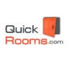 quickrooms